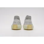 AH Adidas Yeezy Boost 350 V2 “Yeshaya Reflective”Real Boost