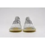 AH Adidas Yeezy Boost 350 V2 “Yeshaya Reflective”Real Boost