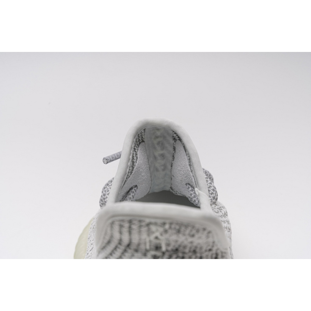 AH Adidas Yeezy Boost 350 V2 “Yeshaya Reflective”Real Boost