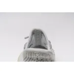 AH Adidas Yeezy Boost 350 V2 “Yeshaya Reflective”Real Boost