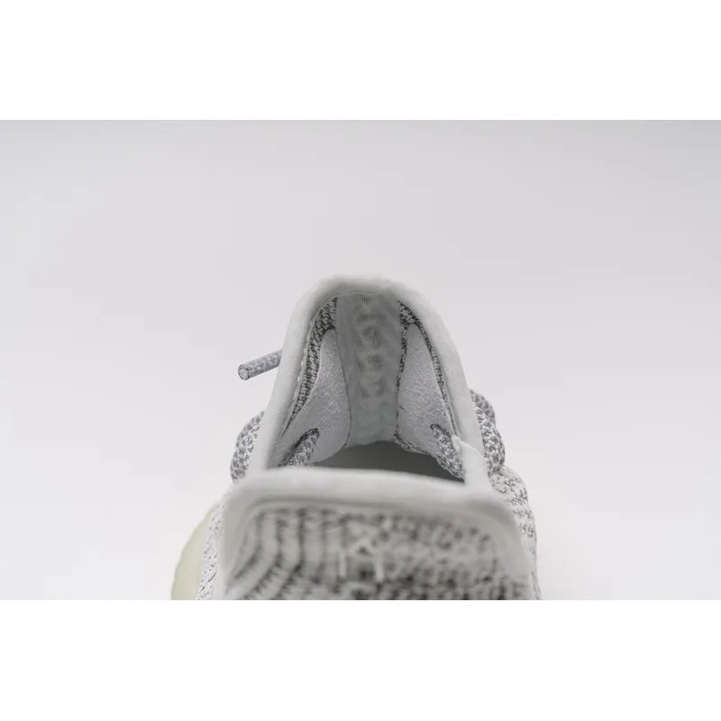 AH Adidas Yeezy Boost 350 V2 “Yeshaya Reflective”Real Boost