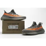 AH Adidas Yeezy Boost 350 V2 Beluga Real Boost