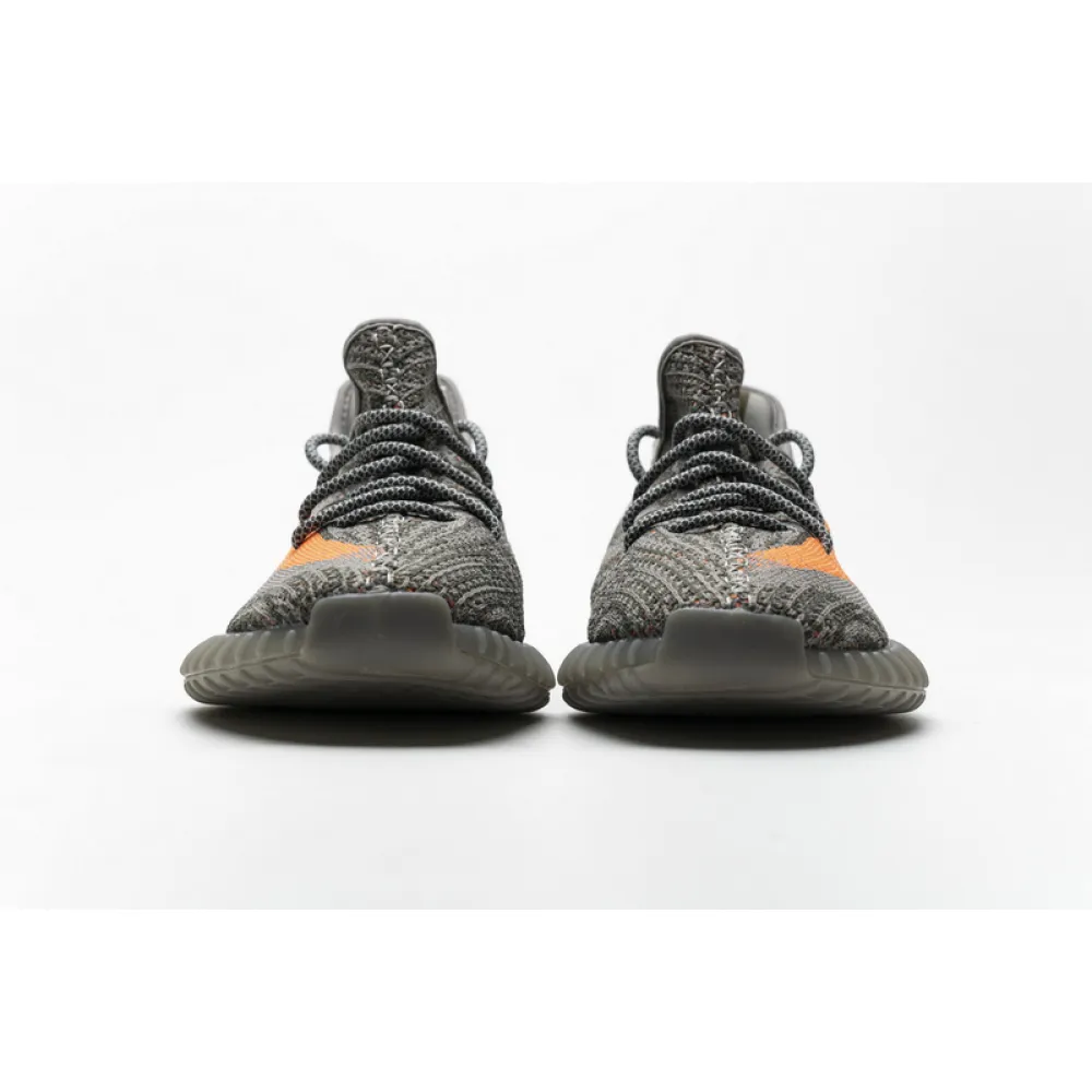 AH Adidas Yeezy Boost 350 V2 Beluga Real Boost