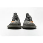 AH Adidas Yeezy Boost 350 V2 Beluga Real Boost