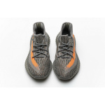 AH Adidas Yeezy Boost 350 V2 Beluga Real Boost
