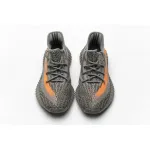 AH Adidas Yeezy Boost 350 V2 Beluga Real Boost