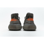 AH Adidas Yeezy Boost 350 V2 Beluga Real Boost