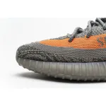 AH Adidas Yeezy Boost 350 V2 Beluga Real Boost