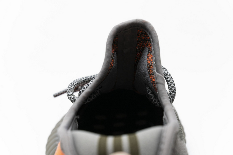 AH Adidas Yeezy Boost 350 V2 Beluga Real Boost