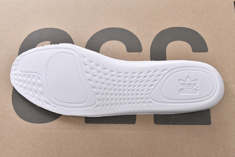 AH Adidas Yeezy Boost 350 V2 Slate