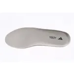 AH Adidas Yeezy Boost 350 V2 Slate