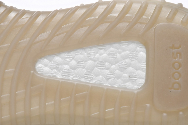 AH Adidas Yeezy Boost 350 V2 Slate