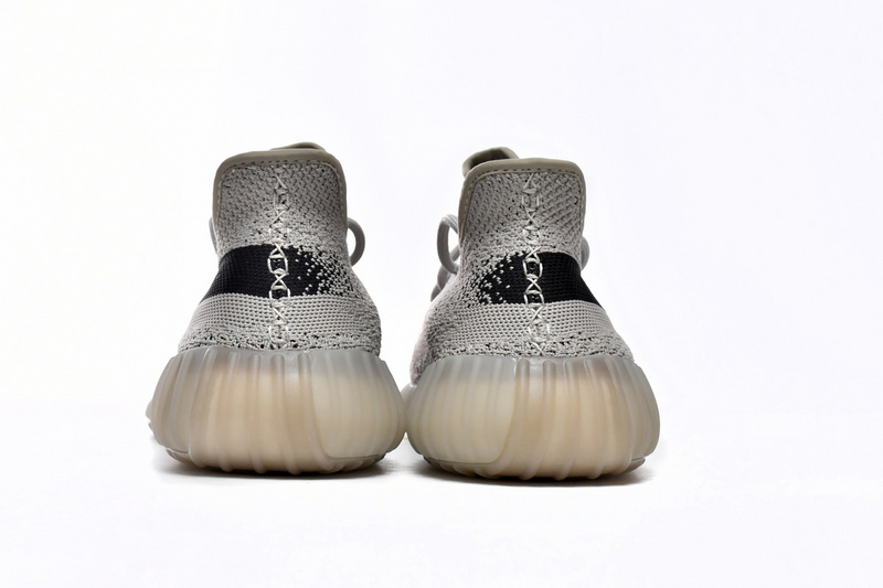 AH Adidas Yeezy Boost 350 V2 Slate