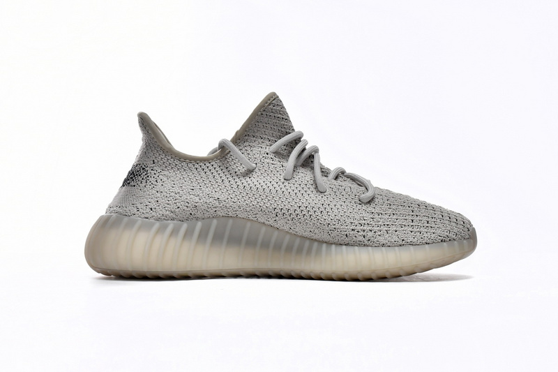 AH Adidas Yeezy Boost 350 V2 Slate