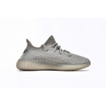 AH Adidas Yeezy Boost 350 V2 Slate