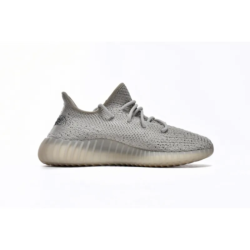 AH Adidas Yeezy Boost 350 V2 Slate