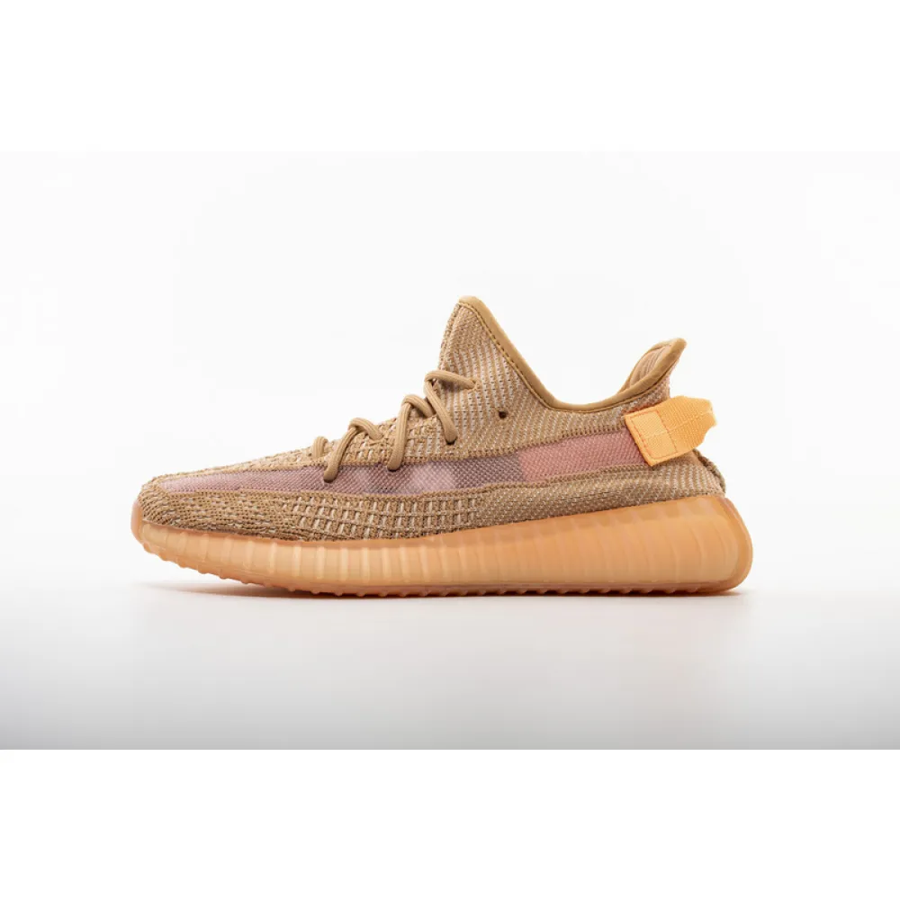 AH Adidas Yeezy Boost 350 V2 “Clay”