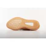 AH Adidas Yeezy Boost 350 V2 “Clay”