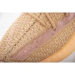 AH Adidas Yeezy Boost 350 V2 “Clay”