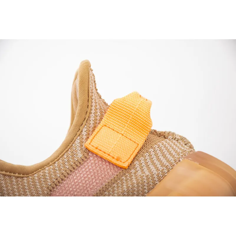 AH Adidas Yeezy Boost 350 V2 “Clay”