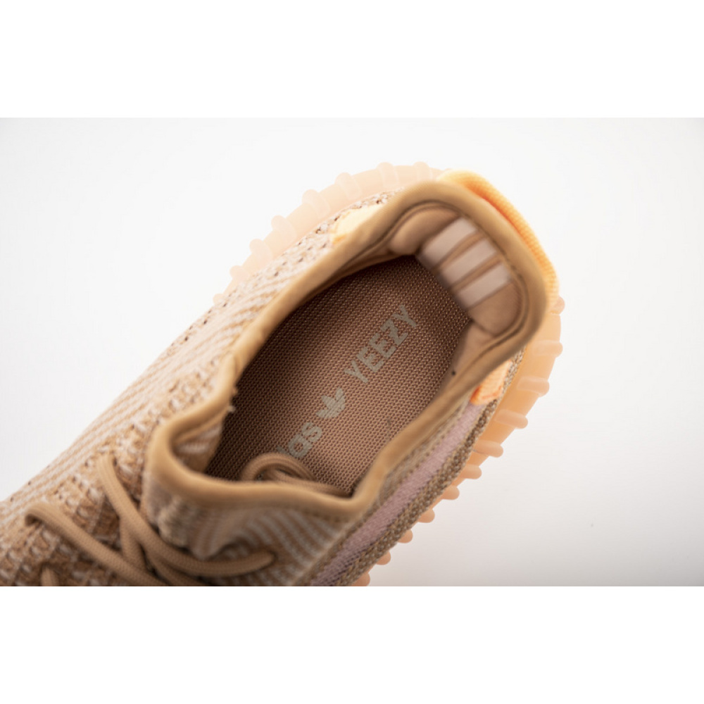 AH Adidas Yeezy Boost 350 V2 “Clay”