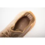 AH Adidas Yeezy Boost 350 V2 “Clay”