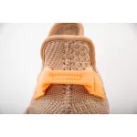 AH Adidas Yeezy Boost 350 V2 “Clay”