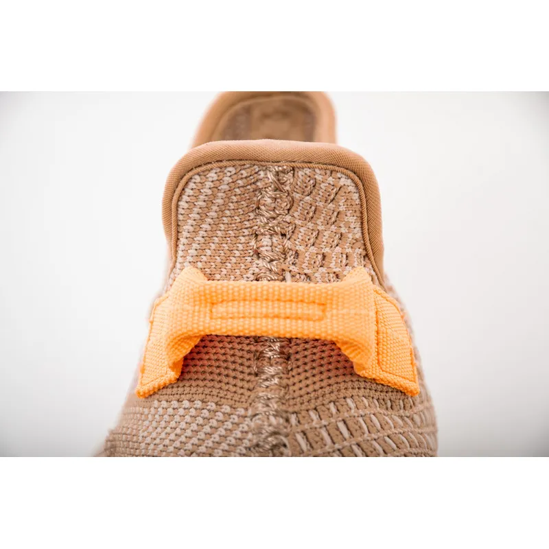 AH Adidas Yeezy Boost 350 V2 “Clay”