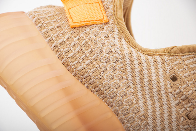 AH Adidas Yeezy Boost 350 V2 “Clay”