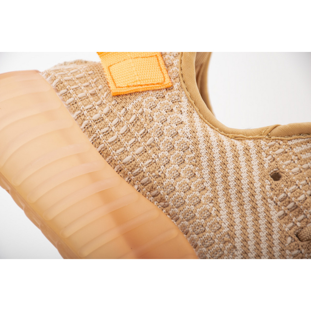 AH Adidas Yeezy Boost 350 V2 “Clay”