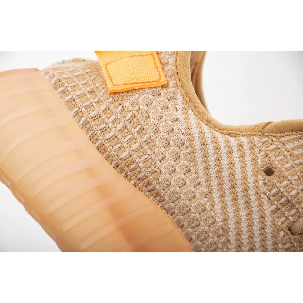AH Adidas Yeezy Boost 350 V2 “Clay”