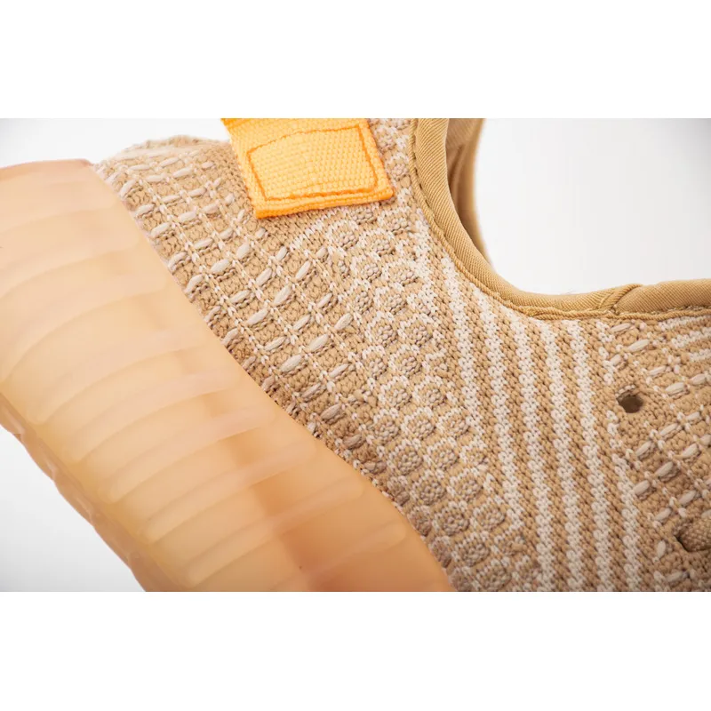 AH Adidas Yeezy Boost 350 V2 “Clay”