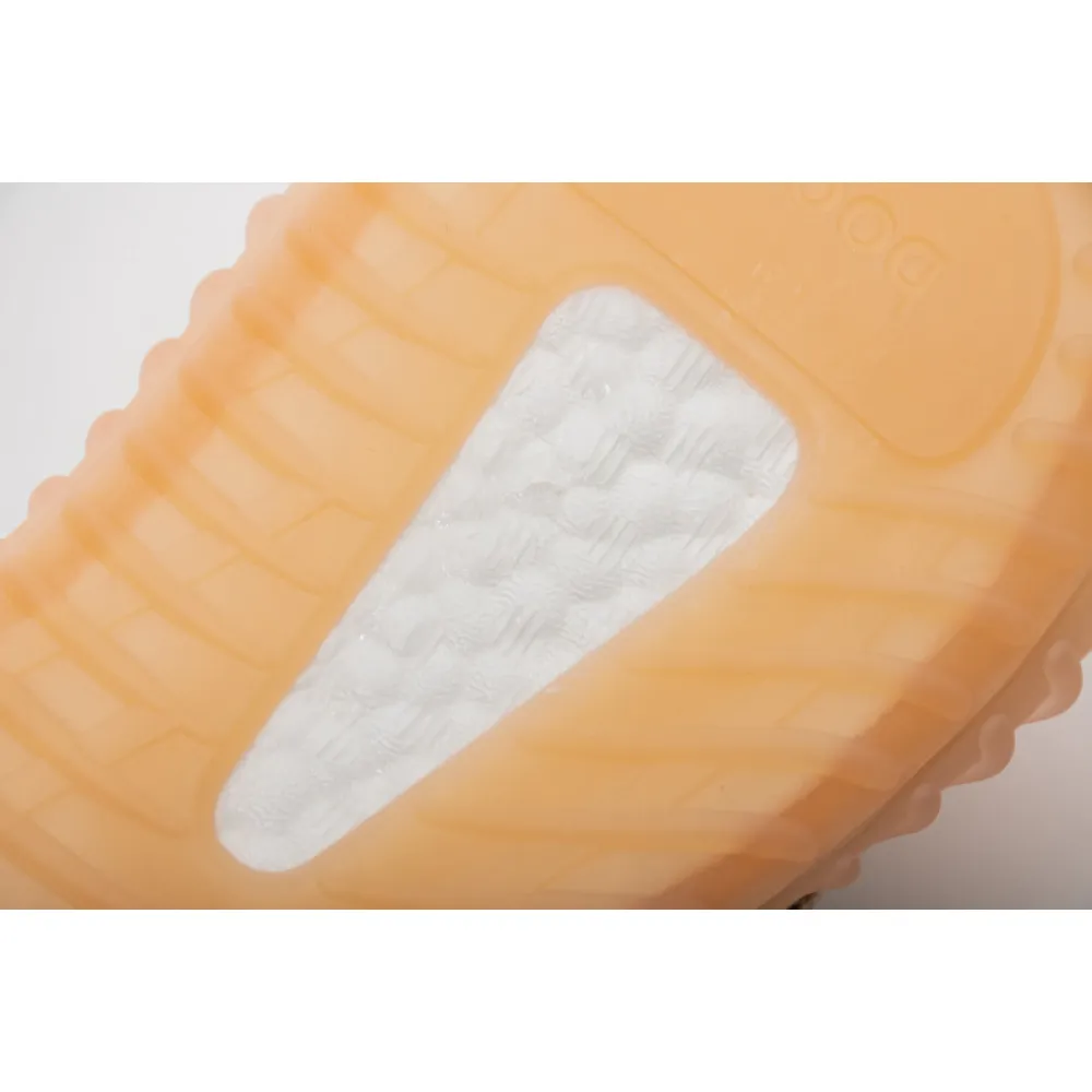 AH Adidas Yeezy Boost 350 V2 “Clay”
