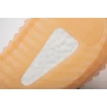 AH Adidas Yeezy Boost 350 V2 “Clay”