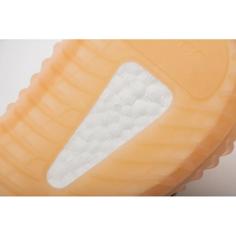 AH Adidas Yeezy Boost 350 V2 “Clay”