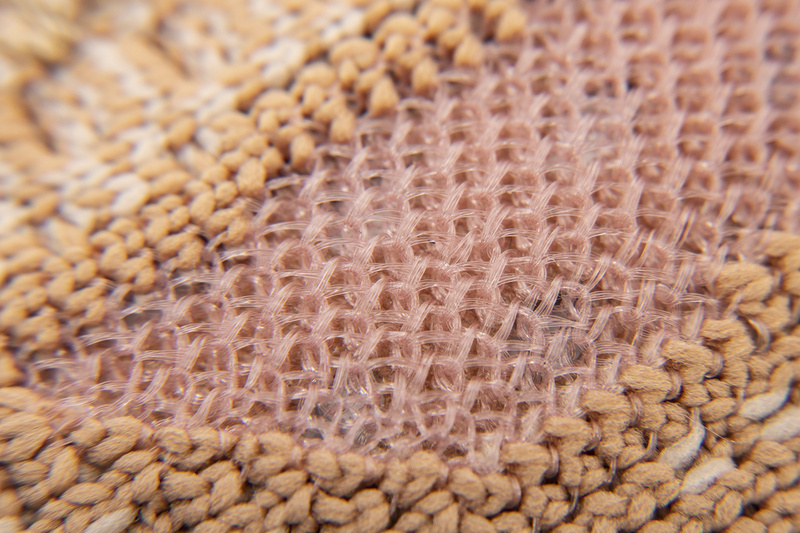 AH Adidas Yeezy Boost 350 V2 “Clay”