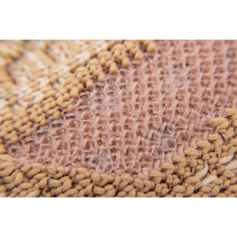 AH Adidas Yeezy Boost 350 V2 “Clay”