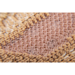 AH Adidas Yeezy Boost 350 V2 “Clay”