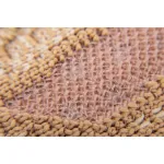 AH Adidas Yeezy Boost 350 V2 “Clay”