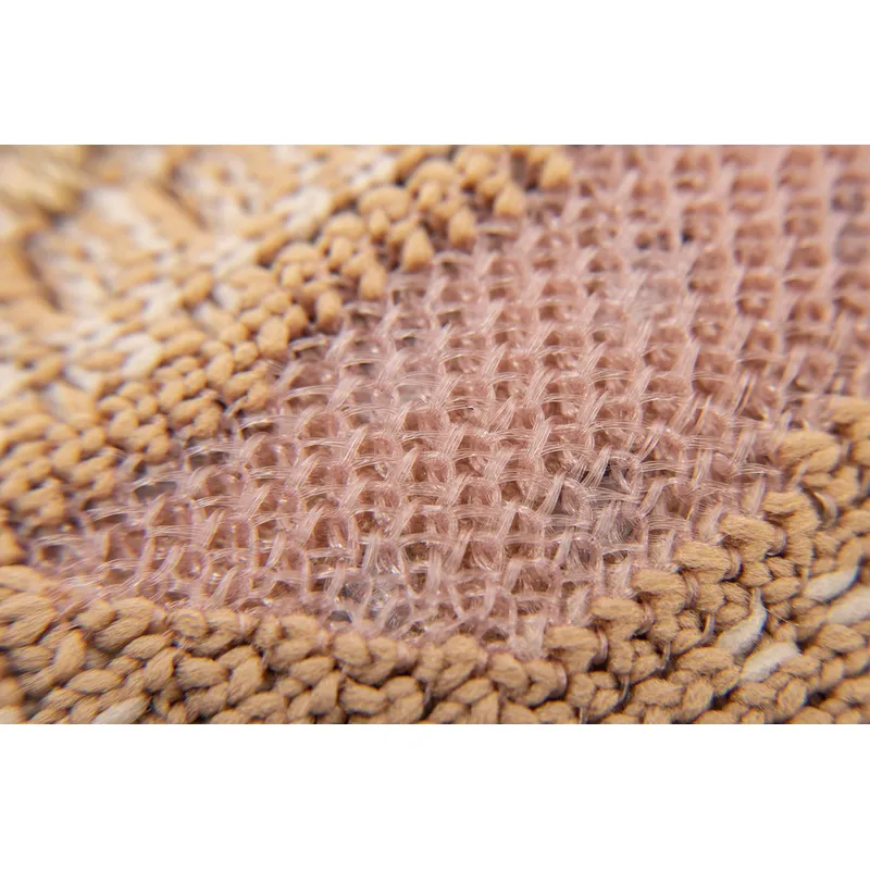 AH Adidas Yeezy Boost 350 V2 “Clay”