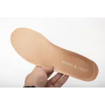 AH Adidas Yeezy Boost 350 V2 “Clay”