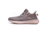 AH Adidas Yeezy Boost 350 V2 Mono Mist