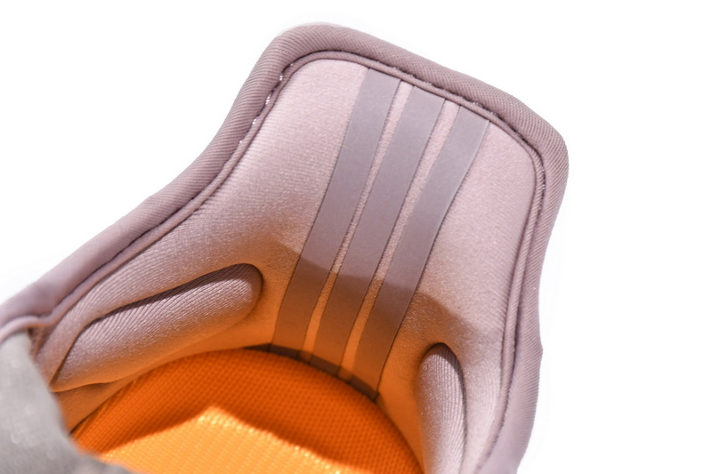 AH Adidas Yeezy Boost 350 V2 Mono Mist