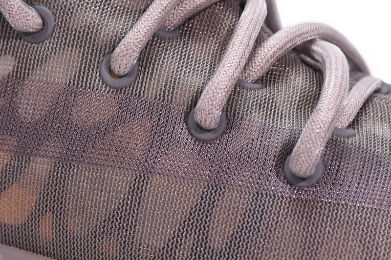 AH Adidas Yeezy Boost 350 V2 Mono Mist