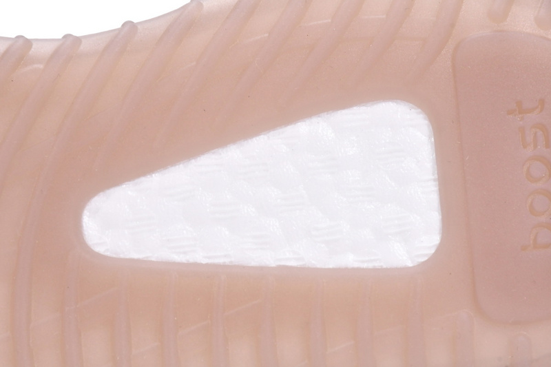 AH Adidas Yeezy Boost 350 V2 Mono Mist