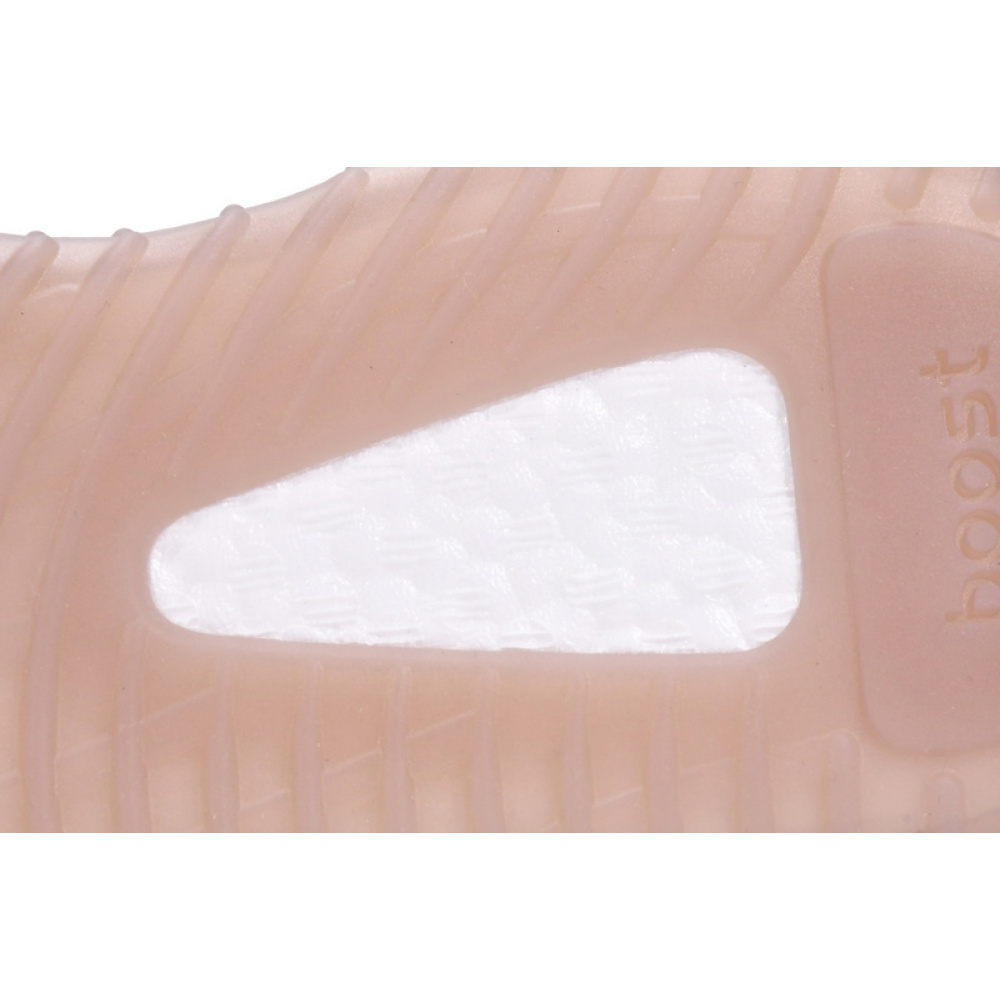 AH Adidas Yeezy Boost 350 V2 Mono Mist