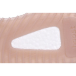 AH Adidas Yeezy Boost 350 V2 Mono Mist
