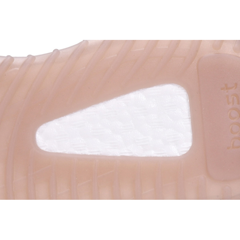 AH Adidas Yeezy Boost 350 V2 Mono Mist