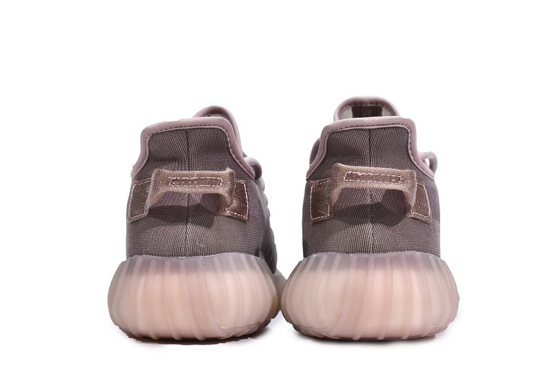 AH Adidas Yeezy Boost 350 V2 Mono Mist