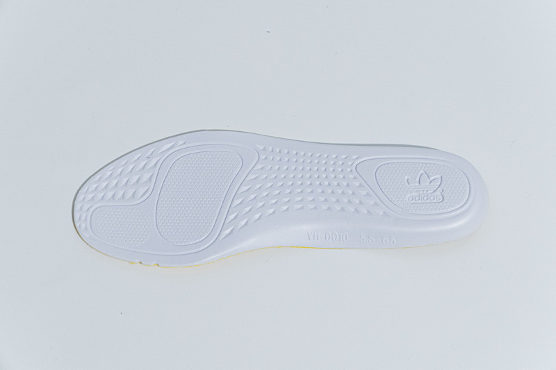 AH Adidas Yeezy Boost 350 V2